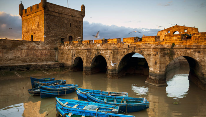 Essaouira-ancienne-Mogador