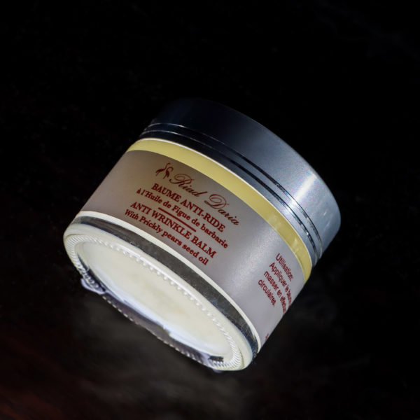 Modeling balm